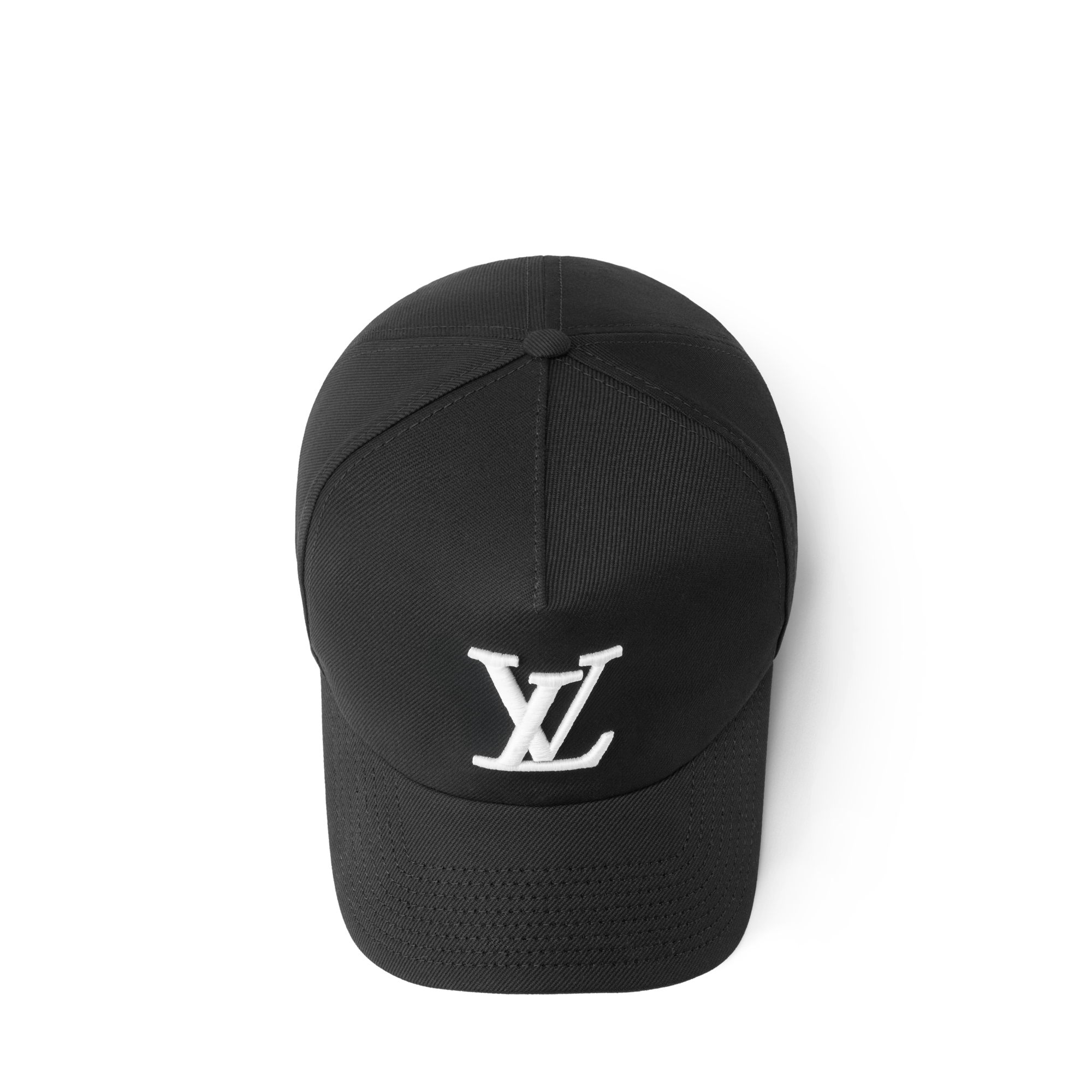 ビーニー・LV フィット モノグラム S00｜ルイ・ヴィトン 公式サイト